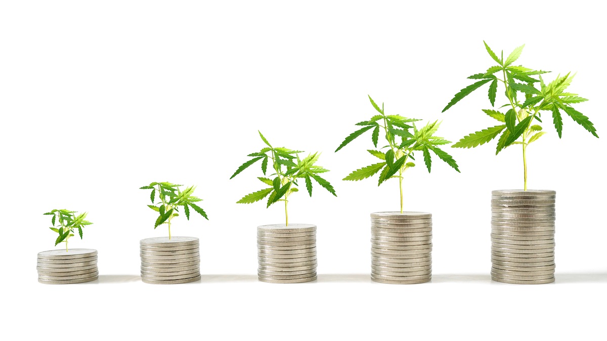 Marijuana Investors JOBS Act 3.0